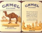 CamelCollectors http://camelcollectors.com/assets/images/pack-preview/UK-001-05.jpg