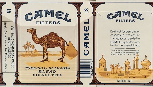 CamelCollectors http://camelcollectors.com/assets/images/pack-preview/UK-001-07-1-5fd21d6e3f5d6.jpg