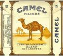 CamelCollectors http://camelcollectors.com/assets/images/pack-preview/UK-001-07.jpg