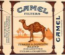 CamelCollectors http://camelcollectors.com/assets/images/pack-preview/UK-001-10.jpg