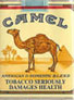CamelCollectors http://camelcollectors.com/assets/images/pack-preview/UK-002-01.jpg