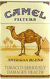 CamelCollectors http://camelcollectors.com/assets/images/pack-preview/UK-002-02.jpg