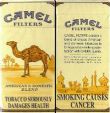 CamelCollectors http://camelcollectors.com/assets/images/pack-preview/UK-002-05.jpg