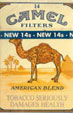 CamelCollectors http://camelcollectors.com/assets/images/pack-preview/UK-002-06.jpg