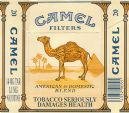CamelCollectors http://camelcollectors.com/assets/images/pack-preview/UK-002-07.jpg