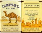 CamelCollectors http://camelcollectors.com/assets/images/pack-preview/UK-002-08.jpg