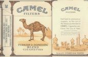 CamelCollectors http://camelcollectors.com/assets/images/pack-preview/UK-002-11.jpg