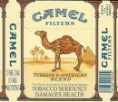 CamelCollectors http://camelcollectors.com/assets/images/pack-preview/UK-002-13.jpg