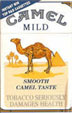 CamelCollectors http://camelcollectors.com/assets/images/pack-preview/UK-002-18.jpg