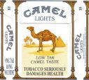 CamelCollectors http://camelcollectors.com/assets/images/pack-preview/UK-002-20.jpg