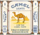 CamelCollectors http://camelcollectors.com/assets/images/pack-preview/UK-002-21.jpg