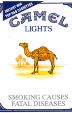 CamelCollectors http://camelcollectors.com/assets/images/pack-preview/UK-002-23.jpg
