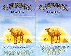 CamelCollectors http://camelcollectors.com/assets/images/pack-preview/UK-002-24.jpg