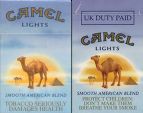 CamelCollectors http://camelcollectors.com/assets/images/pack-preview/UK-002-26.jpg