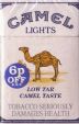 CamelCollectors http://camelcollectors.com/assets/images/pack-preview/UK-002-28.jpg