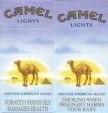 CamelCollectors http://camelcollectors.com/assets/images/pack-preview/UK-002-29.jpg