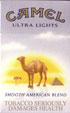 CamelCollectors http://camelcollectors.com/assets/images/pack-preview/UK-002-34.jpg
