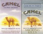 CamelCollectors http://camelcollectors.com/assets/images/pack-preview/UK-002-35.jpg