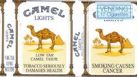 CamelCollectors http://camelcollectors.com/assets/images/pack-preview/UK-002-36.jpg