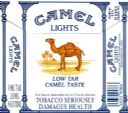 CamelCollectors http://camelcollectors.com/assets/images/pack-preview/UK-002-37.jpg
