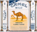 CamelCollectors http://camelcollectors.com/assets/images/pack-preview/UK-002-38.jpg