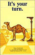 CamelCollectors http://camelcollectors.com/assets/images/pack-preview/UK-010-03.jpg