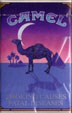 CamelCollectors http://camelcollectors.com/assets/images/pack-preview/UK-012-01.jpg