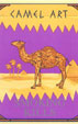 CamelCollectors http://camelcollectors.com/assets/images/pack-preview/UK-012-05.jpg