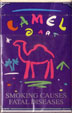 CamelCollectors http://camelcollectors.com/assets/images/pack-preview/UK-012-06.jpg