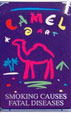 CamelCollectors http://camelcollectors.com/assets/images/pack-preview/UK-012-08.jpg