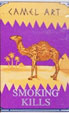 CamelCollectors http://camelcollectors.com/assets/images/pack-preview/UK-012-09.jpg