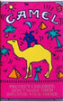 CamelCollectors http://camelcollectors.com/assets/images/pack-preview/UK-012-10.jpg
