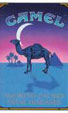 CamelCollectors http://camelcollectors.com/assets/images/pack-preview/UK-012-13.jpg