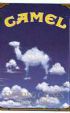 CamelCollectors http://camelcollectors.com/assets/images/pack-preview/UK-012-18.jpg