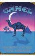 CamelCollectors http://camelcollectors.com/assets/images/pack-preview/UK-012-19.jpg