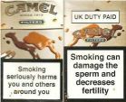 CamelCollectors http://camelcollectors.com/assets/images/pack-preview/UK-016-01.jpg