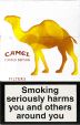 CamelCollectors http://camelcollectors.com/assets/images/pack-preview/UK-016-20.jpg