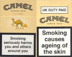 CamelCollectors http://camelcollectors.com/assets/images/pack-preview/UK-020-01.jpg