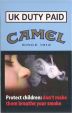 CamelCollectors http://camelcollectors.com/assets/images/pack-preview/UK-020-03.jpg