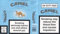 CamelCollectors http://camelcollectors.com/assets/images/pack-preview/UK-020-04.jpg