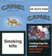 CamelCollectors http://camelcollectors.com/assets/images/pack-preview/UK-020-05.jpg