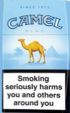 CamelCollectors http://camelcollectors.com/assets/images/pack-preview/UK-020-50.jpg