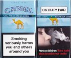 CamelCollectors http://camelcollectors.com/assets/images/pack-preview/UK-020-60.jpg