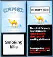 CamelCollectors http://camelcollectors.com/assets/images/pack-preview/UK-020-62.jpg