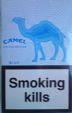 CamelCollectors http://camelcollectors.com/assets/images/pack-preview/UK-021-02.jpg