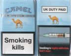 CamelCollectors http://camelcollectors.com/assets/images/pack-preview/UK-025-52.jpg