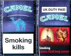 CamelCollectors http://camelcollectors.com/assets/images/pack-preview/UK-029-05.jpg