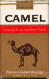 CamelCollectors http://camelcollectors.com/assets/images/pack-preview/US-001-03.jpg