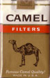 CamelCollectors http://camelcollectors.com/assets/images/pack-preview/US-001-04.jpg