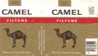 CamelCollectors http://camelcollectors.com/assets/images/pack-preview/US-001-05.jpg